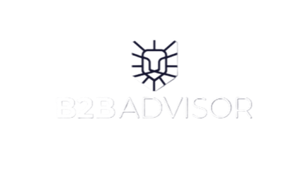 B2B Advisor